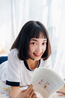 吉武昭博