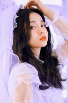 邻居的老婆
