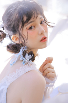 过界男女