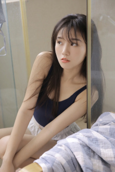 剑网三侠肝义胆沈剑心第二季