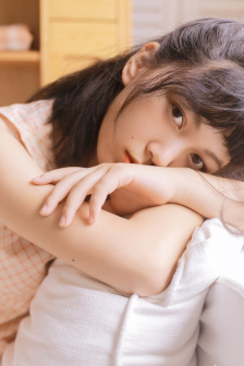 人体探险队
