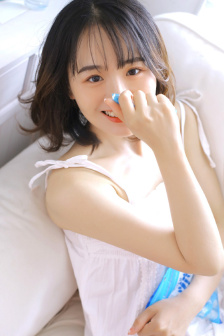2021全明星nba时间
