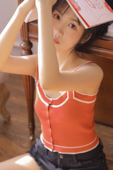 木兰从军